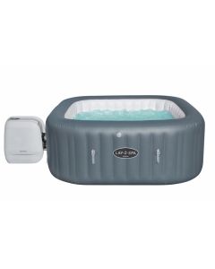 Bestway Lay-Z Spa Hawaii 4-6 personnes 180x180cm