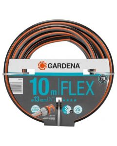 Gardena Tuyau d'arrosage Comfort Flex 10 m