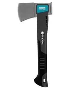 Gardena Hachette 900 B avec fonction marteau