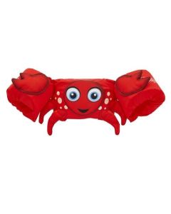 Puddle Jumber Sevylor - Crabe (2-6 ans)