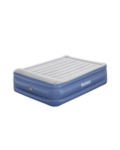 Bestway Tritech Queen Matelas gonflable 2 personnes