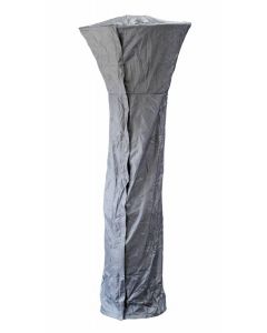 Eurom housse de protection pour chauffage de terrasse Flameheater 9000