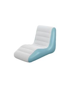 Bestway Leisure Luxe Chaise longue