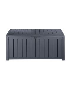 Boîte de rangement Glenwood Keter 390L