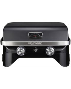 Campingaz Barbecue à gaz Attitude 2100 LX