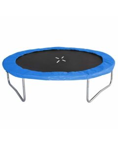 Coussin de protection trampoline Ø305 cm