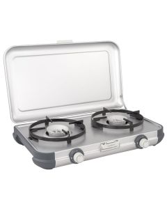 Campingaz réchaud de camping Camping Kitchen 2 CV