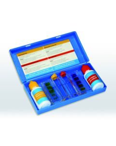 BSI Test Kit