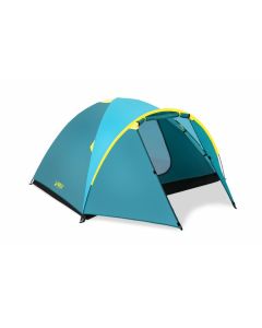 Tente de camping Bestway Pavillo Active Ridge 4