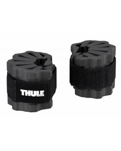 Thule Bike Protector - 988