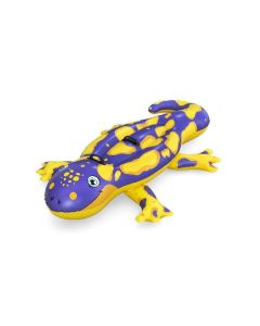 Bestway Rider Splashin' Salamander Ride On