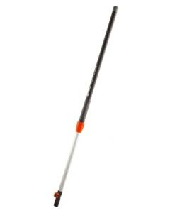 Gardena Manche télescopique Combisystem extensible de 90 à 145 cm