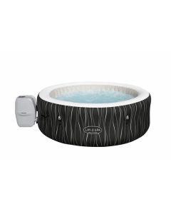 Bestway Lay-Z Spa Hollywood 4-6 personnes Ø196cm