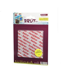 BRÃ›T Reperatie Tape - 5002