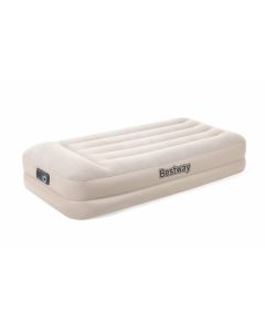 Bestway Tritech Twin-Size Matelas gonflable 1 personne