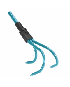 Gardena Griffe Combisystem pour ameublir le sol