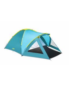 Tente de camping Bestway Pavillo Active Mount 3