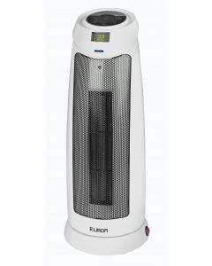 Radiateur Eurom Safe-t-Heater 2000 Tower RC