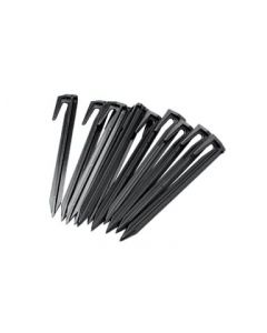 Gardena Piquets de fixation pour robot tondeuse
