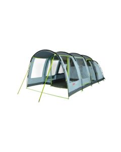 Coleman Meadowood 4L tente de camping tunnel pour 4 personnes