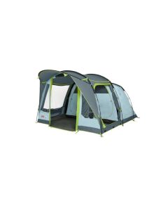 Coleman Meadowood 4 tente de camping tunnel pour 4 personnes