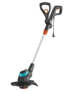 Gardena Coupe-bordures électrique EasyCut 450/25