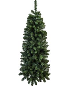 Sapin de Noël 210 cm vert