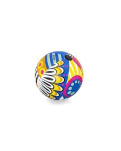 Bestway Flirty Fiesta Ballon de plage