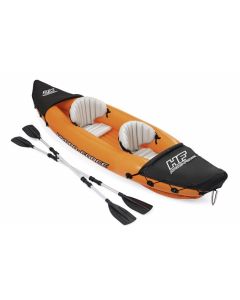 Bestway Hydro-Force Lite-Rapid X2 bateau gonflable