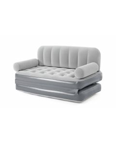 Bestway canapé gonflable