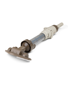 Aspirateur électrique Kokido Boreal pour spa et piscine