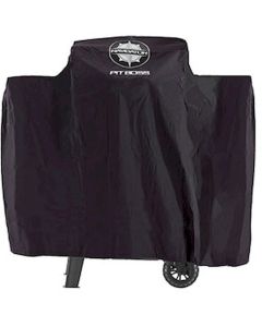Pit Boss housse de protection Navigator 550 pour barbecue