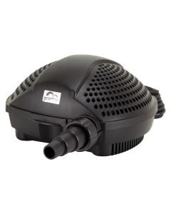 Pontec PondoMax Eco 1500 pompe de bassin économe pour petit bassin
