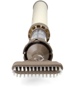 Kokido Mano Vac aspirateur de piscine manuel sans batterie ni électricité