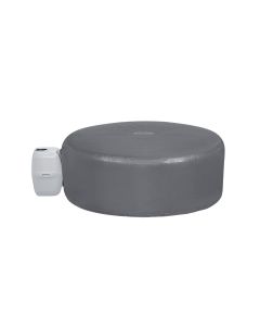Lay-Z-Spa EnergySense couverture isolante de spa ronde Ø 196 cm