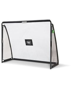 EXIT Coppa but de football pour jardin 220 x 170 cm