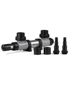 W'eau Profi Réchauffeur électrique 3 kW