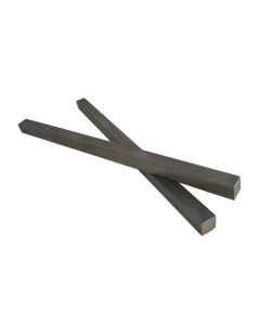 Yakiniku Shichirin barres Yakitori pour barbecue au charbon de bois