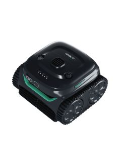 Wybot C2 Pro Robot Piscine