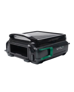 Wybot F1 Robot de piscine skimmer