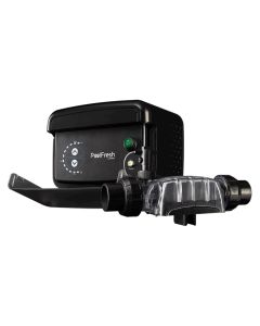 Davey Poolfresh Électrolyseur au sel pour piscine jusqu'à 100 m3