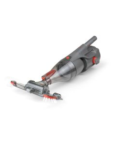 Aspirateur électrique Kokido Voltera 35 pour spa et piscine
