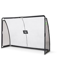 EXIT Finta but de football pour jardin 300 x 200 cm