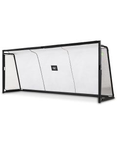 But de foot EXIT Forza 500 x 200 cm pour jardin