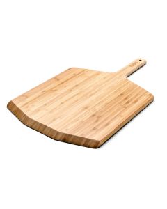 Ooni pelle à pizza en bambou 35 cm
