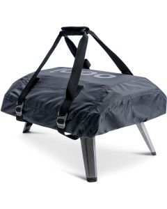 Ooni housse de protection et transport pour four à pizza Koda 12