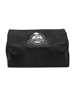 Pit Boss housse de protection pour barbecue Navigator 150