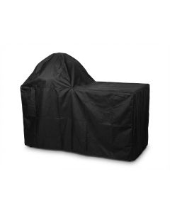 Housse de protection pour cuisine extérieure Build & Grill 2 modules