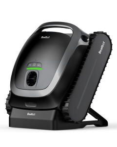 Beatbot AquaSense zwembadrobot