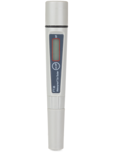 Pool-i.d. testeur numérique de sel